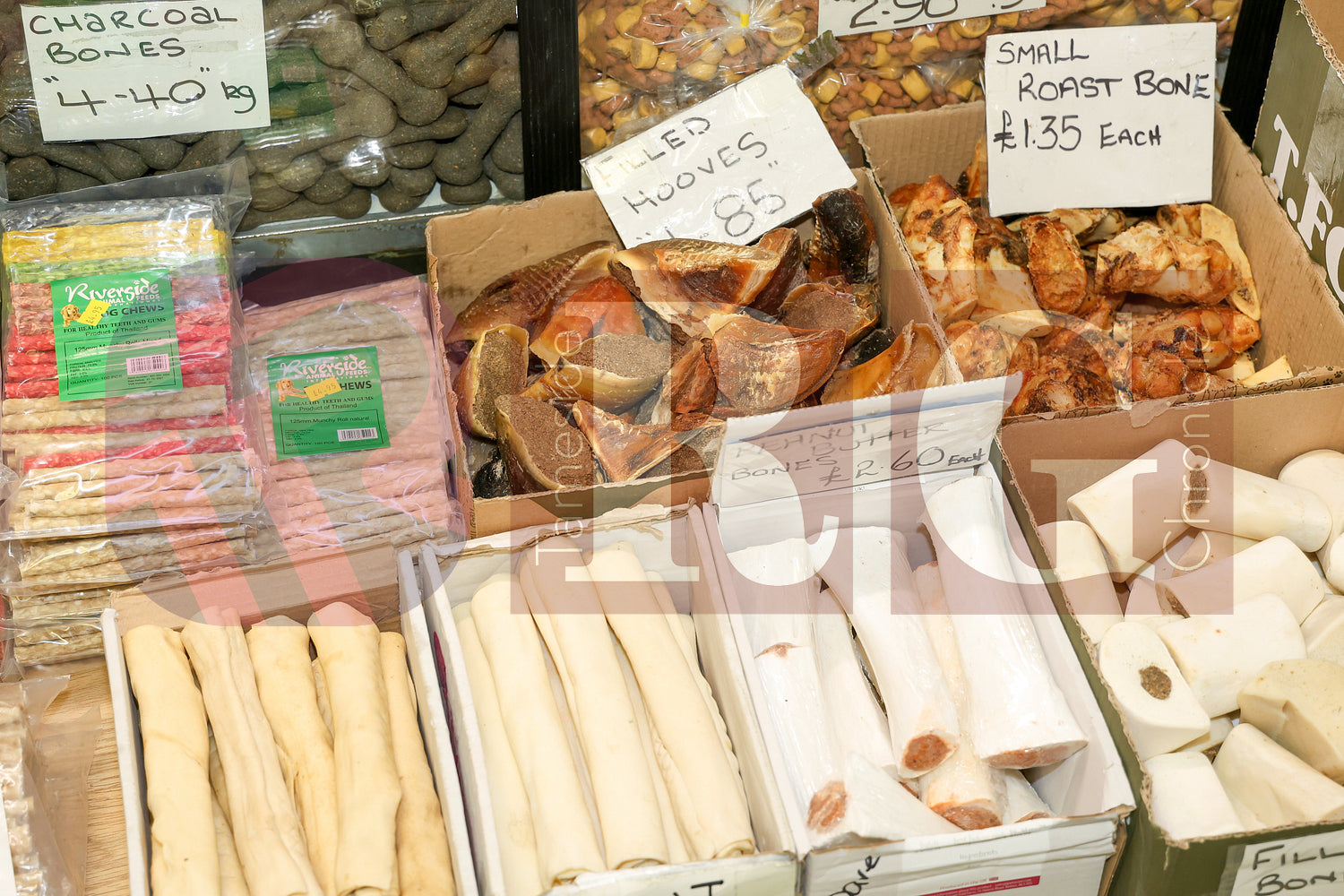 HYDE MARKET 2025 (50).JPG