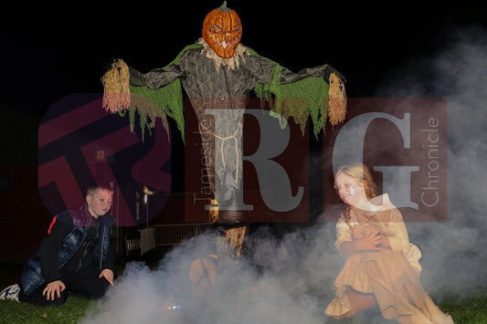 HALLOWEEN WATERLOO PARK (60).JPG