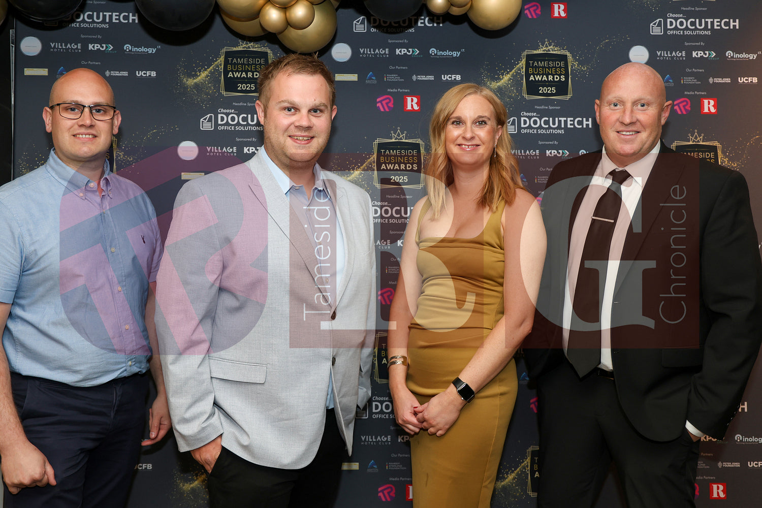 TAMESIDE BUSSINESS AWARD 2025 (118).JPG