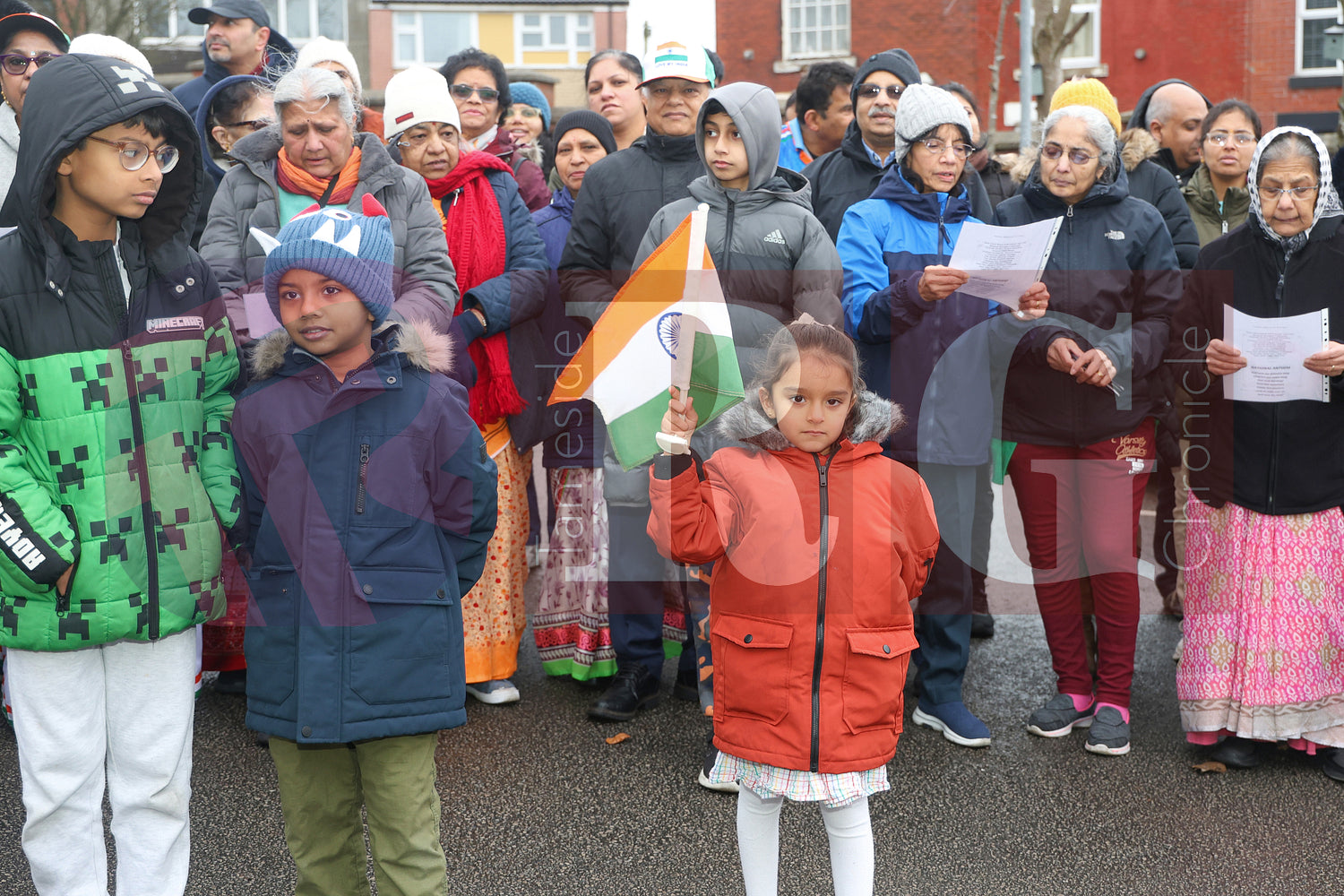 INDIA REPUBLIC DAY FLAG HINDU ASSOCIATION 2025 (23).JPG