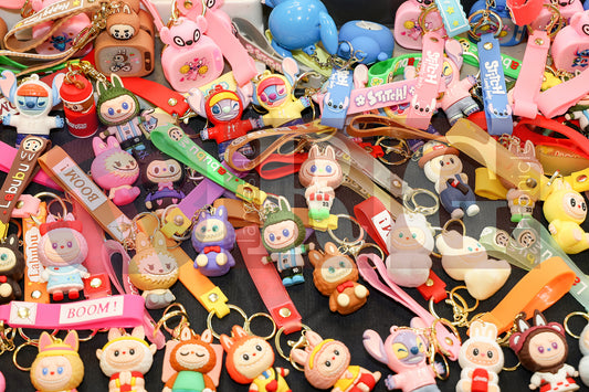 COMMUNITY FAIR ST. GEORGE'S SCHOOL MOSSLEY (24).JPG