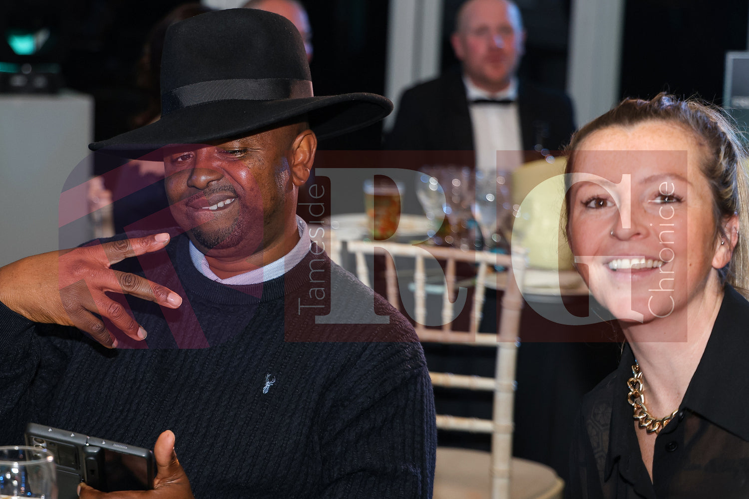 GREAT MINDS TOGETHER CHARITY BALL (220).JPG