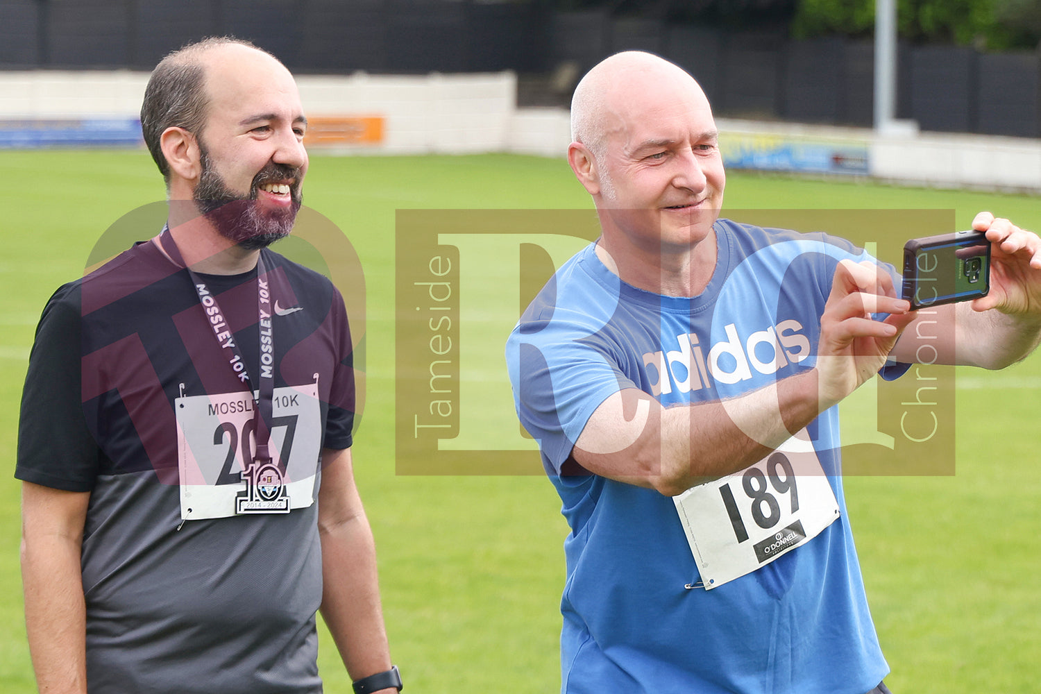 MOSSLEY 10K 2024 (115).JPG