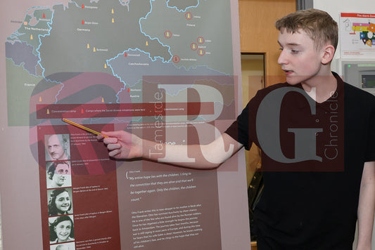 SAMUEL LAYCOCK ANN FRANK TRUST HISTORY (21).JPG