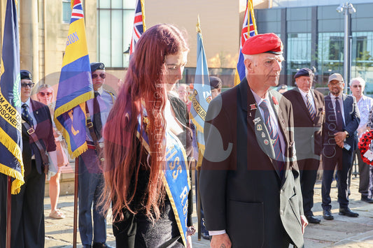 VJ DAY 80 OLDHAM EVENING  (49).JPG