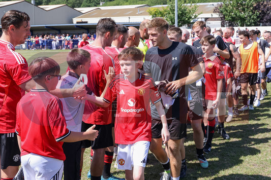 GLOSSOP NORTH EBD V UNITED LEGENDS  (7).JPG