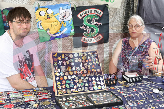 GEE CROSS FETE 2025 (77).JPG