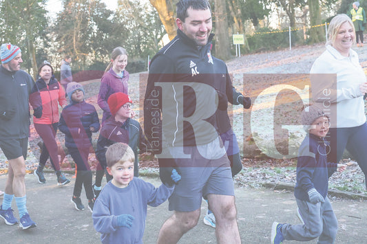 HYDE PARK RUN  2026 (33).JPG