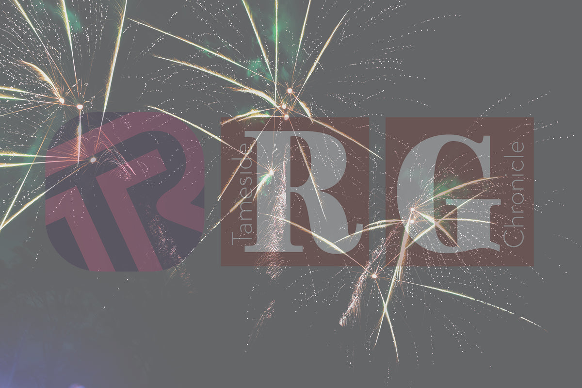 GLOSSOP FIREWORKS 2025 (120).JPG