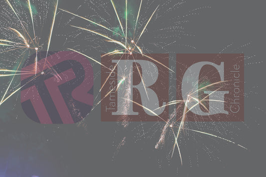 GLOSSOP FIREWORKS 2025 (120).JPG