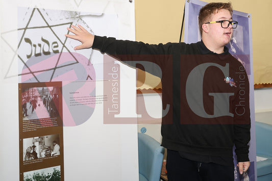 SAMUEL LAYCOCK ANN FRANK TRUST HISTORY (11).JPG