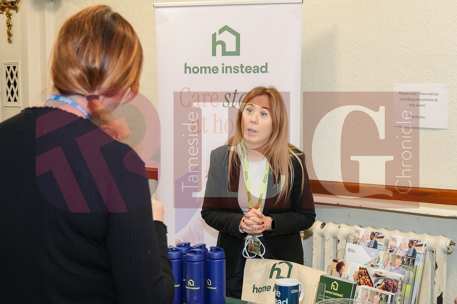 HYDE TOWN HALL DEMENTIA WORKSHOP (12).JPG