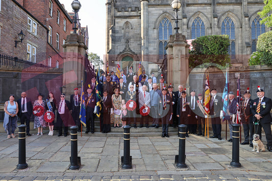 VJ DAY 80 OLDHAM EVENING  (4).JPG