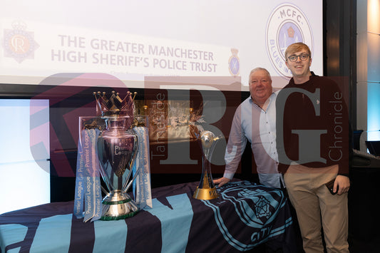 MANCHESTER WINE EVENT RADISON HOTEL (73).jpg