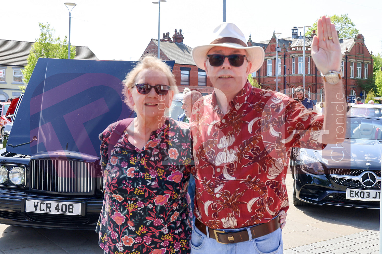 TAMESIDE CAR COLLECTIONS DENTON (30).JPG