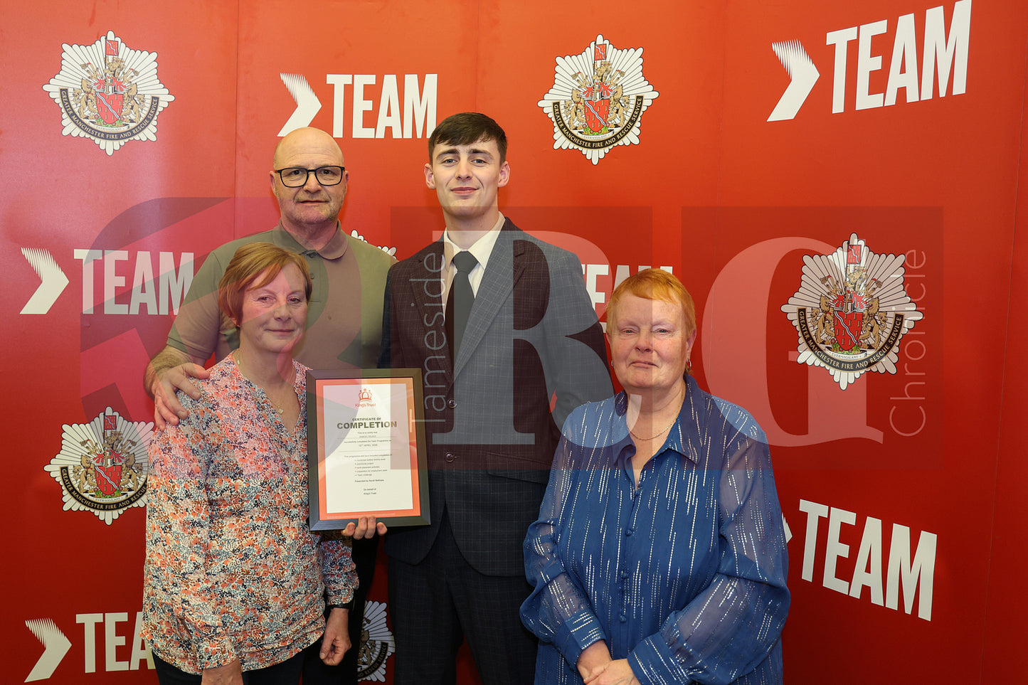 HYDE 39 TEAM PRESENTATION (61).JPG