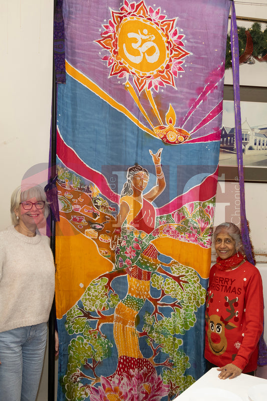 BROADOAK COMMUNITY CENTRE 2024 (28).jpg