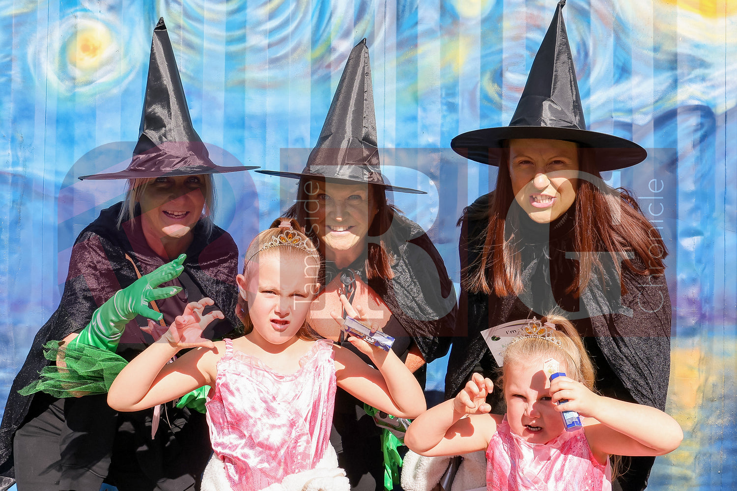 WILLOW WOOD WICKED WALK (128).JPG