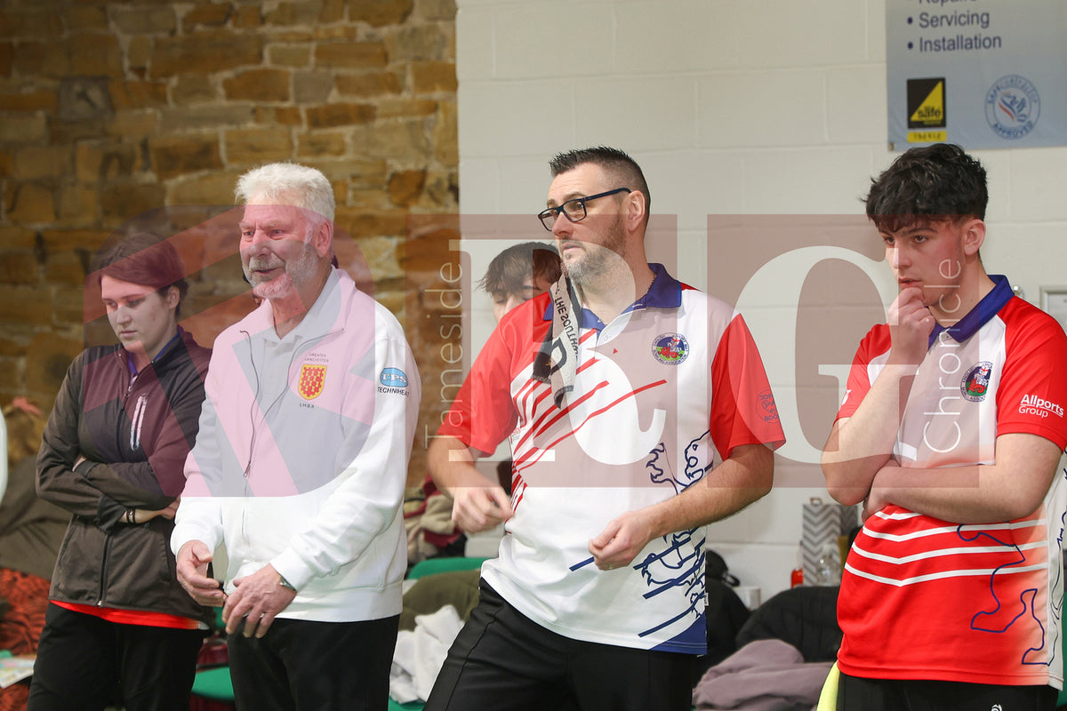 ETHEROW BOWLING CENTRE 2025 (54).JPG
