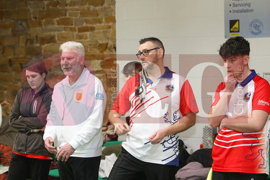 ETHEROW BOWLING CENTRE 2025 (54).JPG