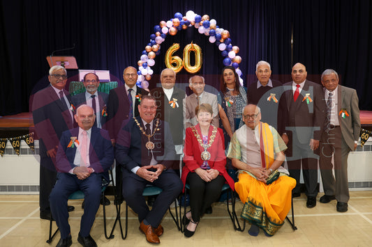 SHREE BHARATIYA MANDAL 60th CELEBRATION (179).JPG