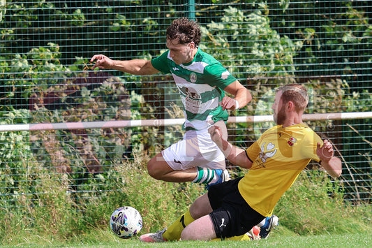 GAMESLEY FOOTBALL FC FAMILY FUN DAY (32).JPG