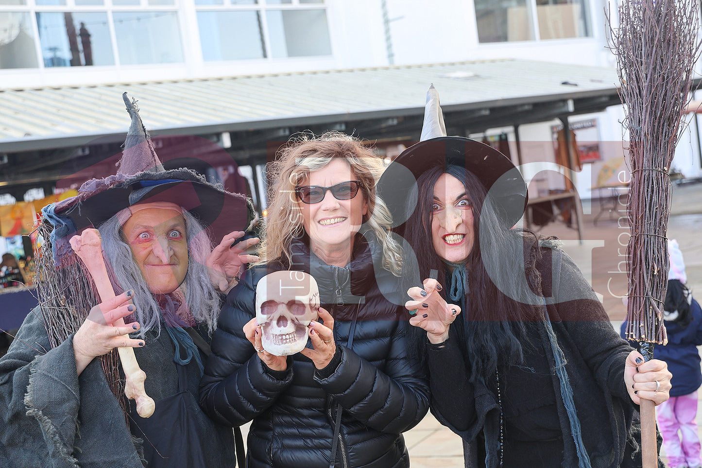 HYDE MARKET HALLOWEEN CELEBRATIONS 2024 (73).JPG