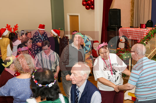 FESTIVAL HALL XMAS DINNER  (61).JPG