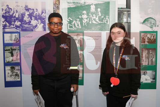 SAMUEL LAYCOCK ANN FRANK TRUST HISTORY (6).JPG