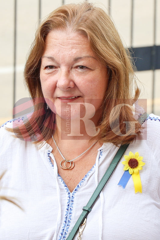 UKRAINIAN CENTRE OPEN DAY (37).JPG