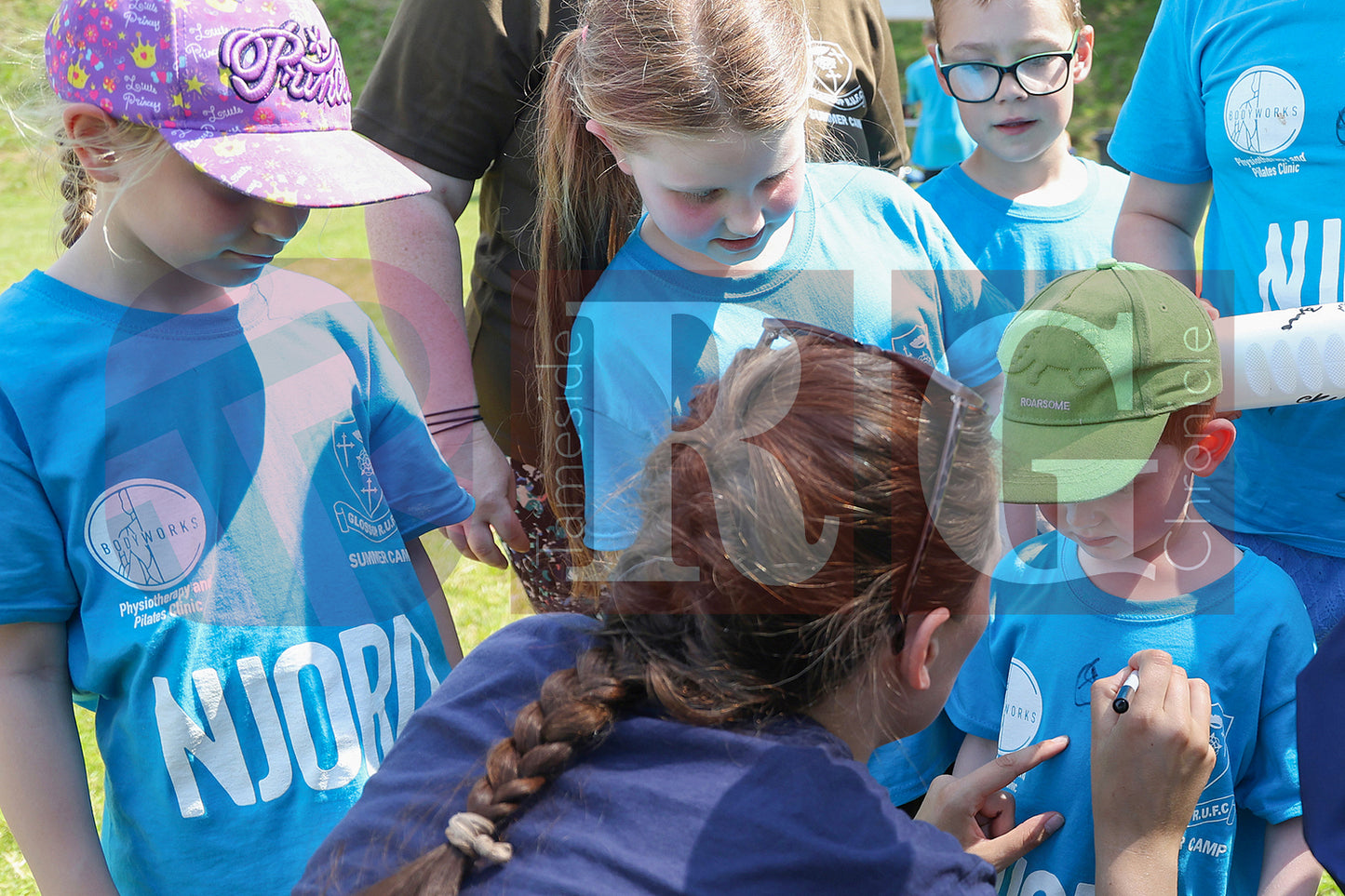 GLOSSOP RUGBY SPORTS DAY (21).JPG