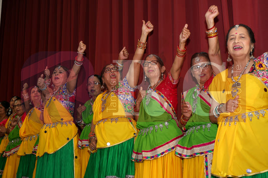 SHREE BHARATIYA MANDAL 60th CELEBRATION (161).JPG