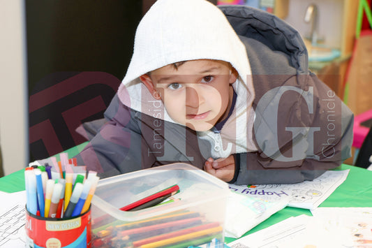 WATERLOO PARK EASTER  (29).JPG