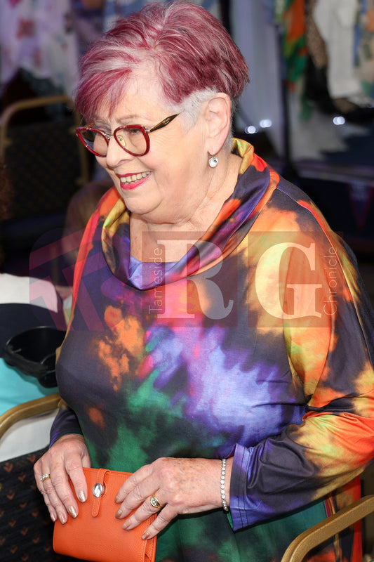 POPPETS PLACE FASHION SHOW ALZHEIMER'S SOCIETY (22).JPG