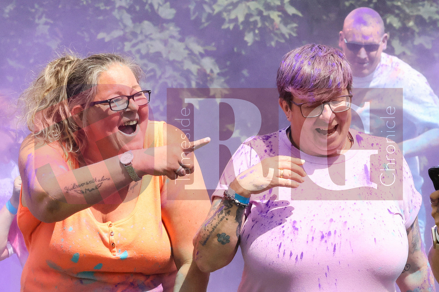 ST MARGARETS SCHOOL COLOUR RUN (14).JPG