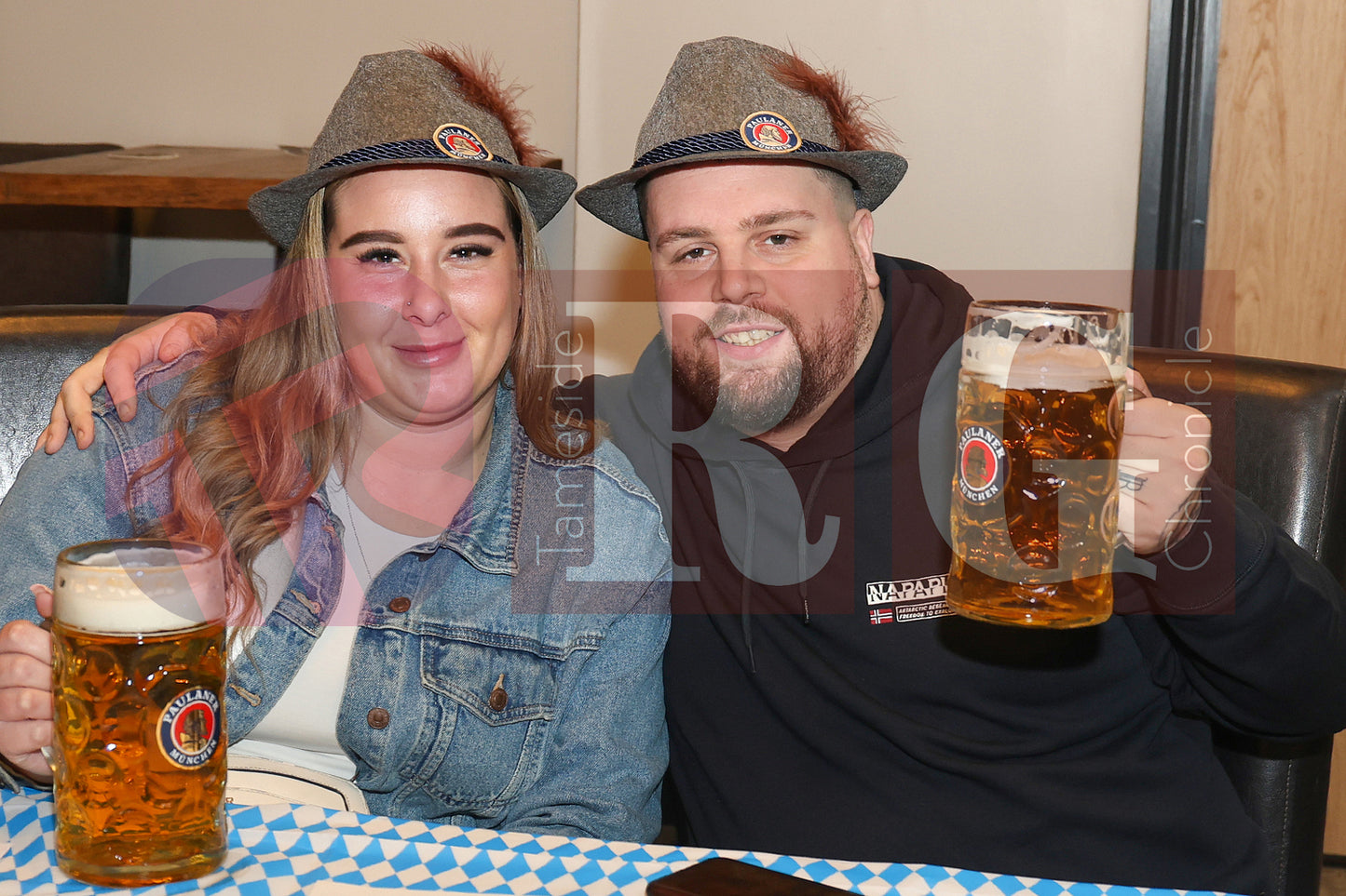 OKTOBERFEST STALYBRIDGE CELTIC 2024 (30).JPG