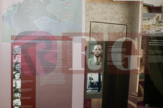 SAMUEL LAYCOCK ANN FRANK TRUST HISTORY (48).JPG