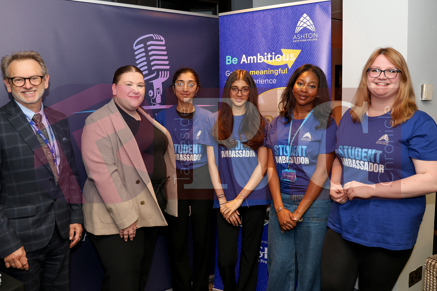 TAMESIDE BUSSINESS AWARD 2025 (41).JPG