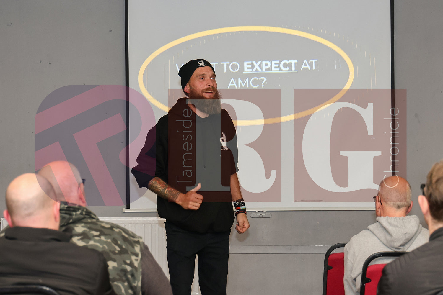 ANDY'S MAN CLUB HYDE (20).JPG