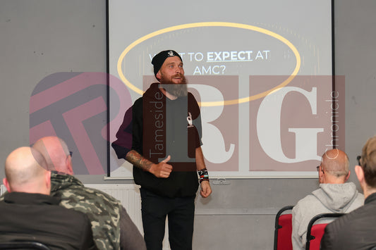 ANDY'S MAN CLUB HYDE (20).JPG