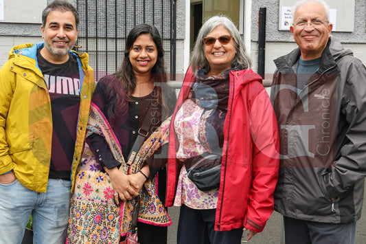 ST PETER'S FAMILY FUN DAY 2025 (1).JPG