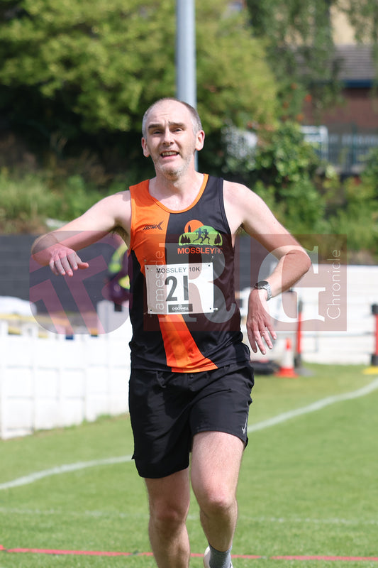 MOSSLEY 10K 2024 (208).JPG