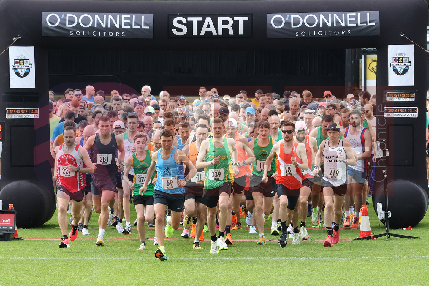 MOSSLEY 10K 2024 (184).JPG