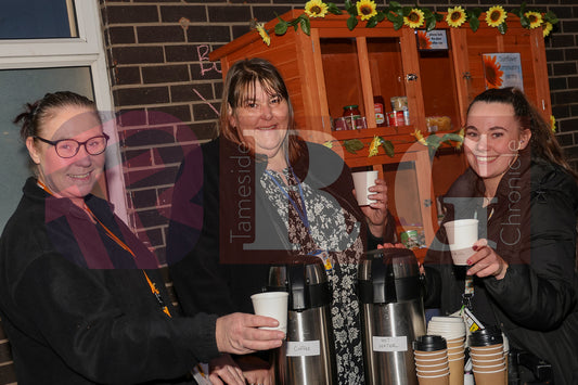 SUNFLOWER COMMUNITY PANTRY 2025 (17).JPG