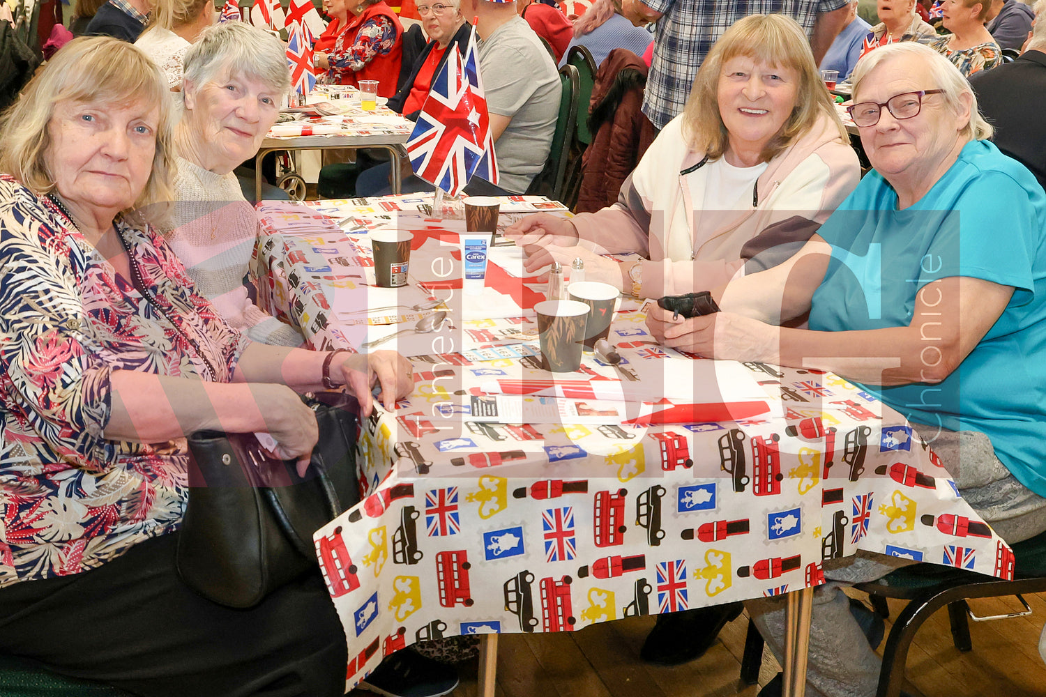 DENTON FESTIVAL HALL ST.GEORGE'S DAY (1).JPG