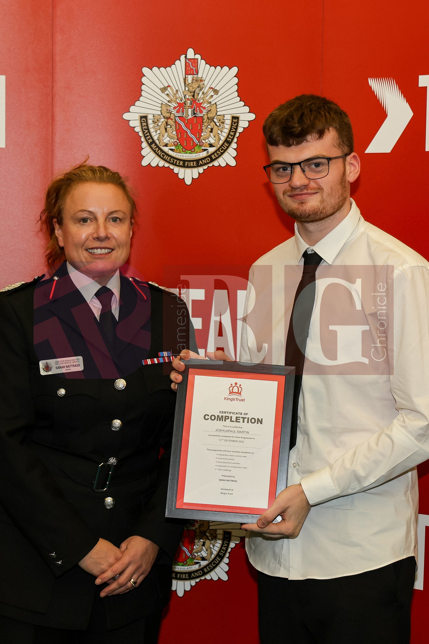 KINGS TRUST AWARDS 2025 (82).JPG