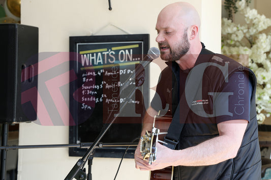 BRIDGE GOT TALENT AUDITIONS 2025 (49).JPG