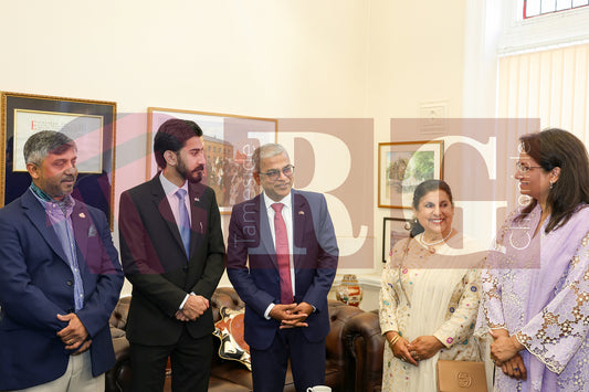 SERVICE OF CONSULS DUKINFIELD TOWN HAL 2025 (15).JPG