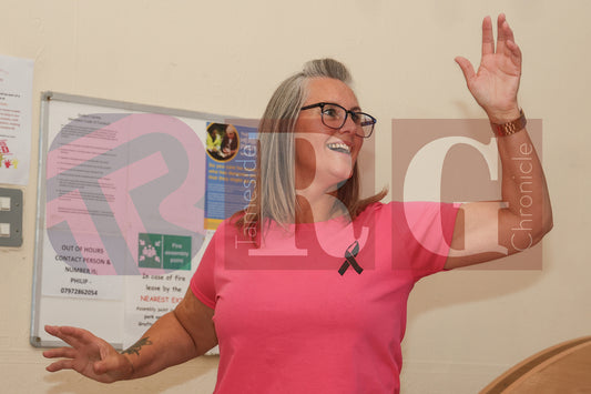 BREAST CANCER  FUNDRAISING GRAFTON CENTRE HYDE (56).JPG