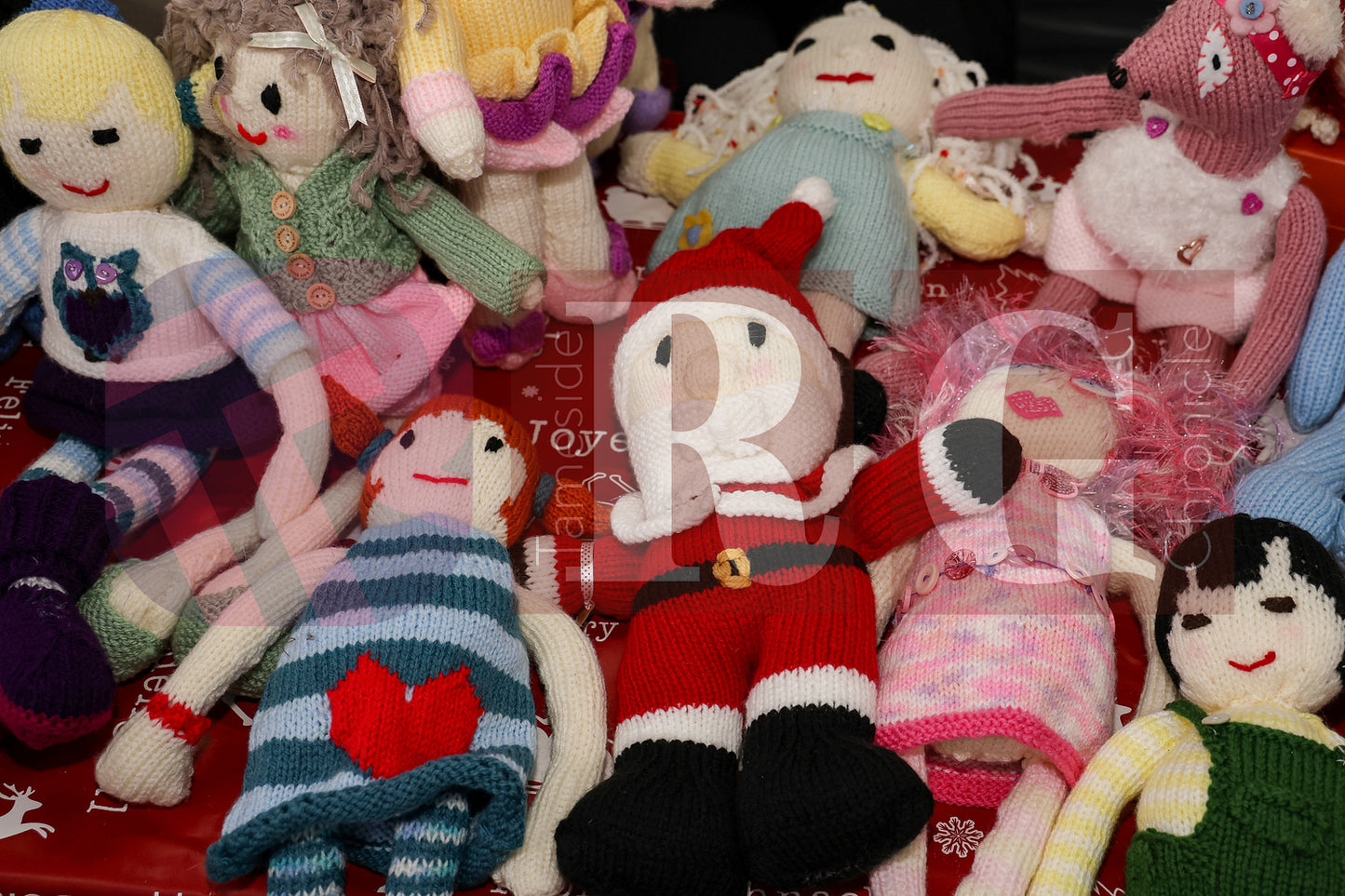 MOSSLEY TOWN TEAM AUTUMN FAIR (38).JPG